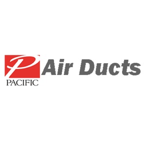 Pacific Air Duct & Dryer Vent Cleaning
